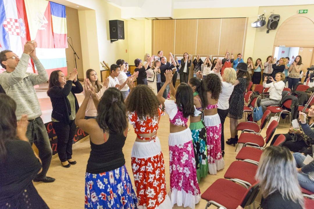 201505comeniuslipiany283210643