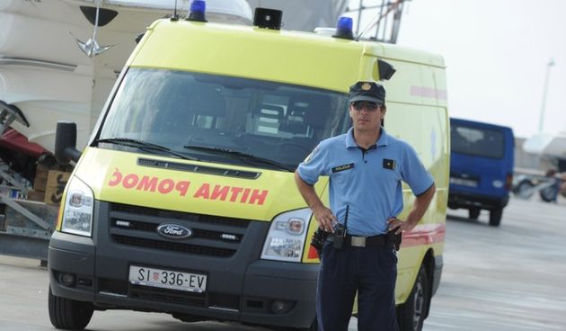 8e48f7857ceba1ce746c2c8325a9325