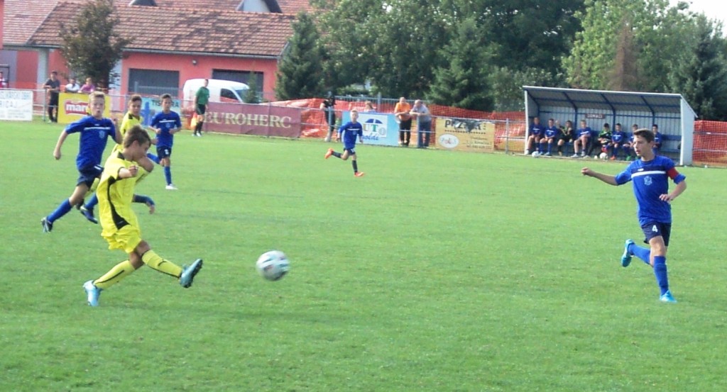dsc02442237306