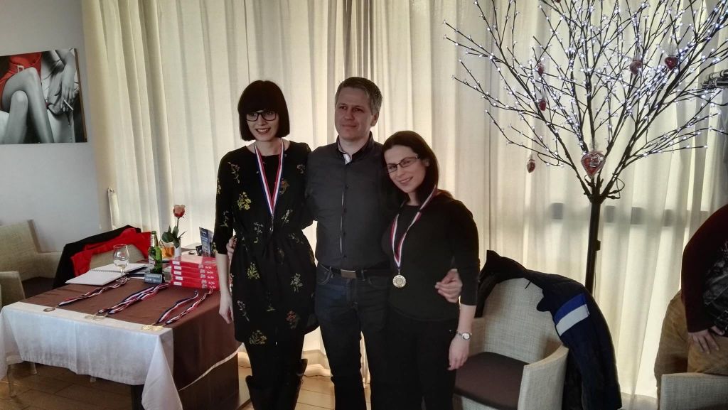 polarnaliga2015167987529