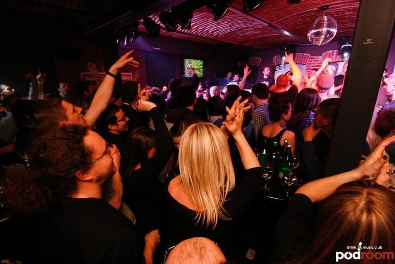 slika0018 Podroom (Petak, 15.3.2013 – Gustafi)