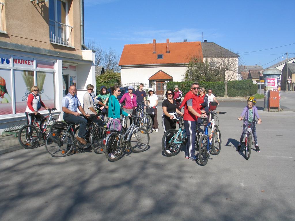 2biciklijada001284600