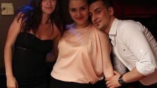 Foto124 Taboo (Petak, 14.6.2013 – Koncert Siniša Vuco)