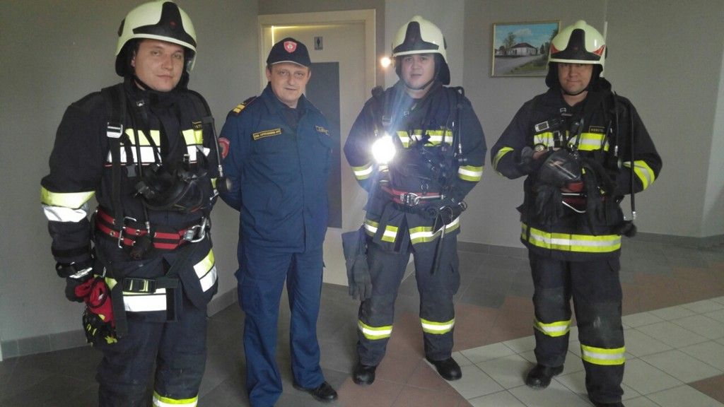 slika0013kopija964788