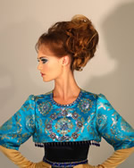 modernvintage177f9c973eae8430aa