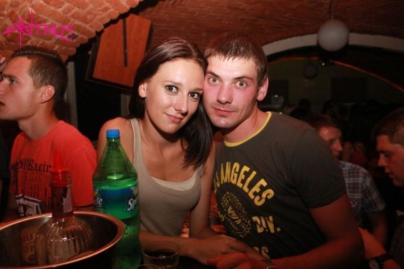 slika0043
