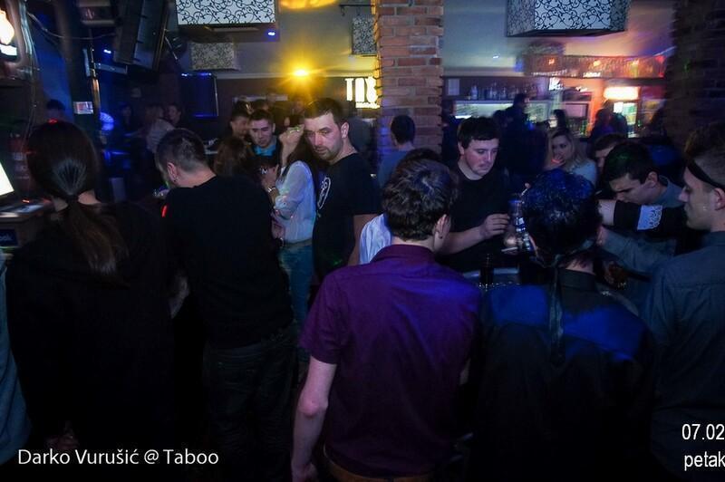 DSC06661 Taboo (Petak, 7.2.2014.) DSC06661 Taboo (Petak, 7.2.2014.)