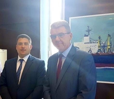 cf528a8d-3cc1-45ff-b3ef-c22dbc20a6a2 22