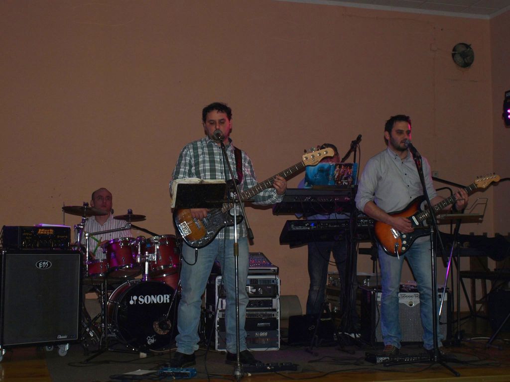 dvddpustakovec20727154