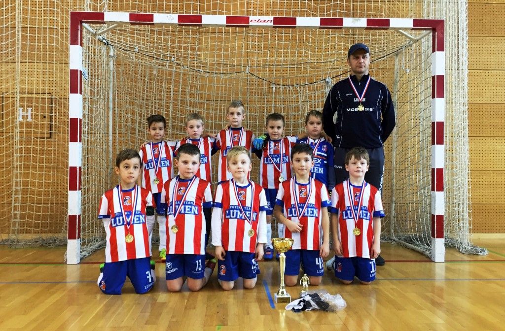 snlumenvarazdinu7974199