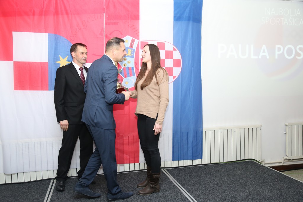 pravazena00088893534