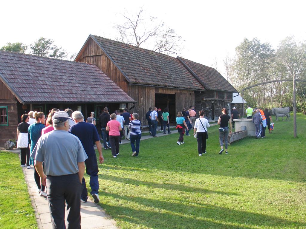 2biciklijada053136018