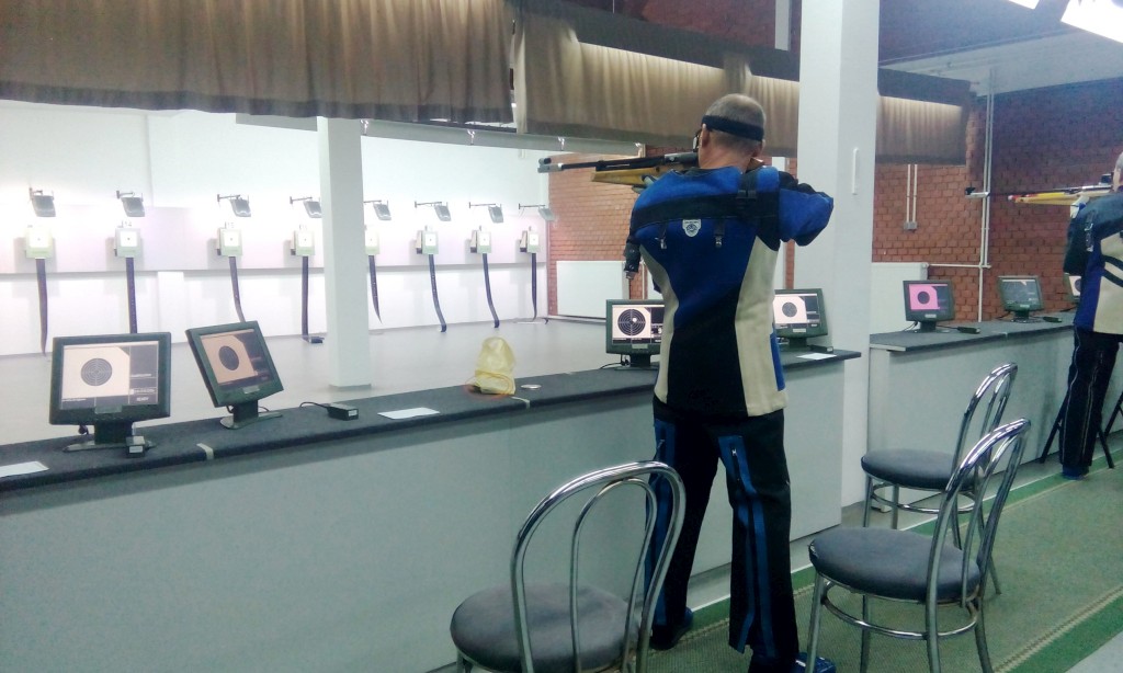 img20171007165033536576