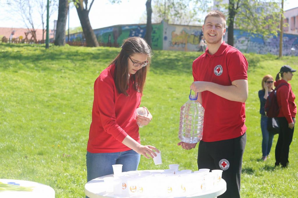 3071461510214802849001761778089