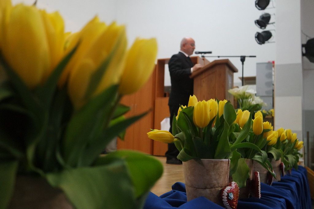 fotografija00006570579