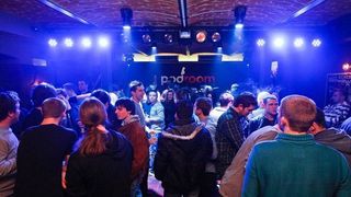 slika0005 Podroom (Subota, 2.3. – RakiJaaJ)