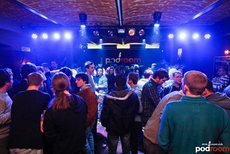 slika0005 Podroom (Subota, 2.3. – RakiJaaJ)