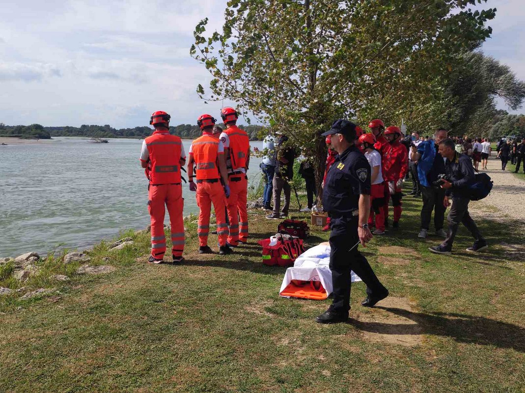 Sajam sigurnosti i prevencije 2023