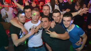 Image00032 Maraton (Srijeda, 30.4.2014. – Alen Islamović)