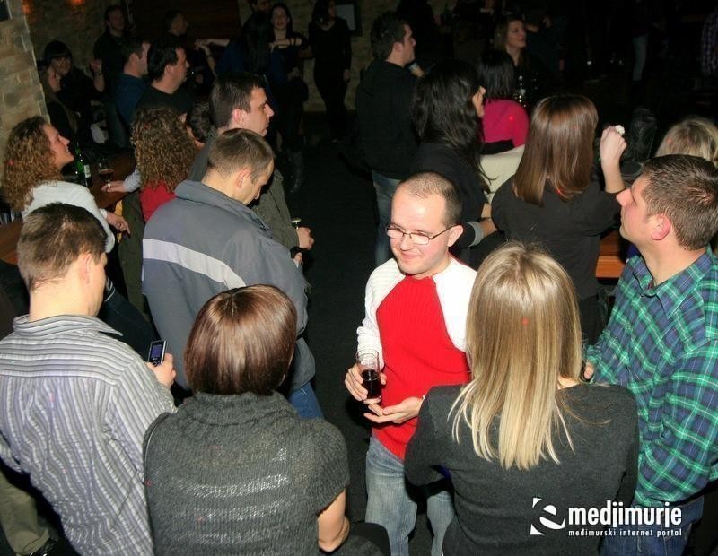 slika0003 Paladin (Subota, 28.1.2012)