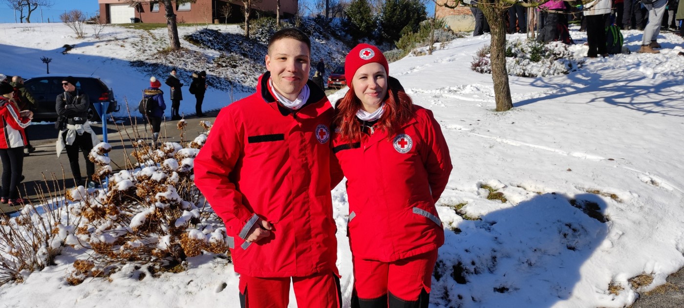 Vincekov pohod po štrigovskim bregima, Vincekovo, Štrigova 2024. Vincekov pohod po štrigovskim bregima, Vincekovo, Štrigova 2024.