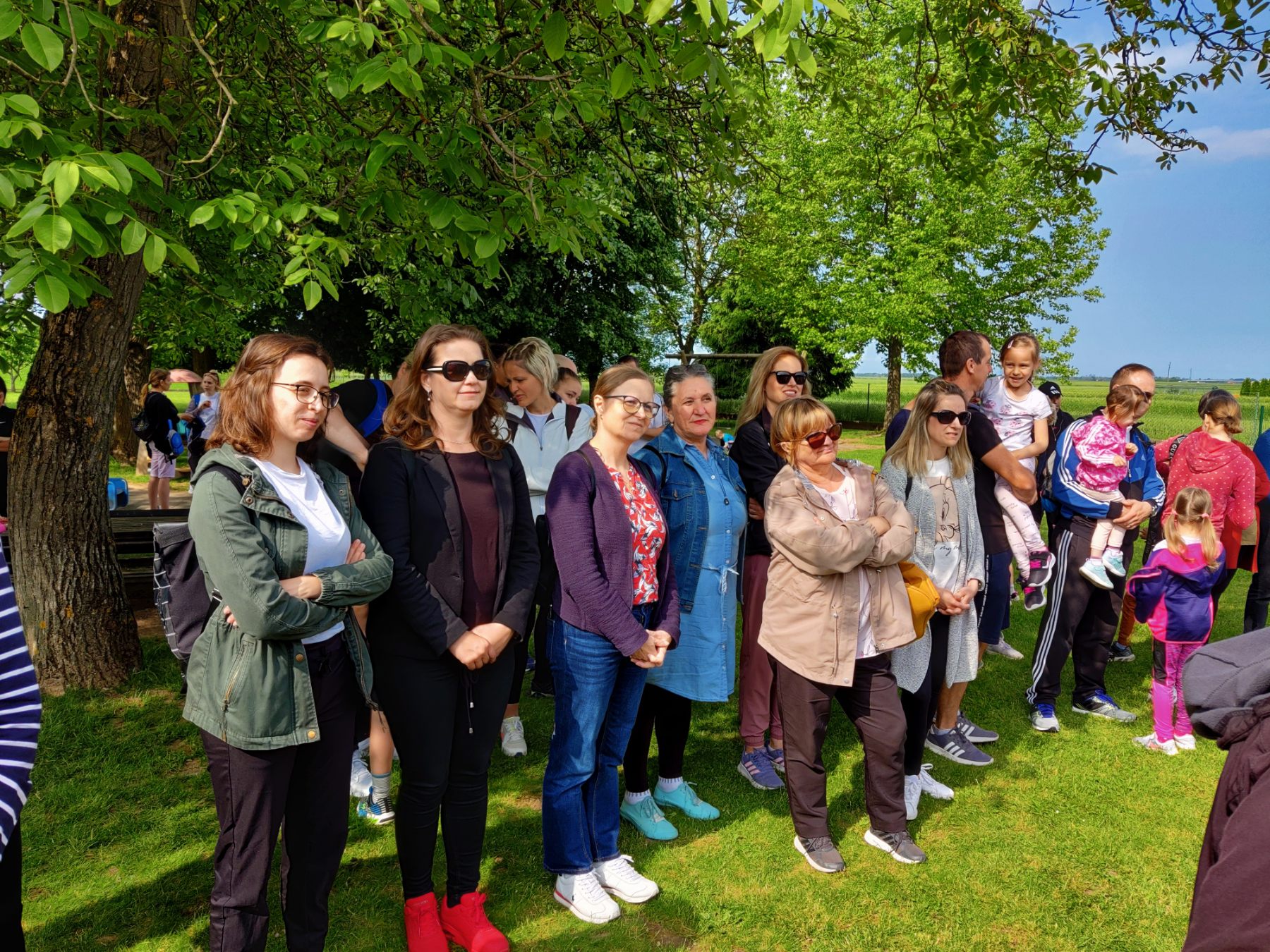 ASTRONOMIJA U VRTIĆU Odgojiteljice iz vrtića Stonoga na zaključnoj mobilnosti Erasmus+ projekta u Sloveniji ASTRONOMIJA U VRTIĆU Odgojiteljice iz vrtića Stonoga na zaključnoj mobilnosti Erasmus+ projekta u Sloveniji