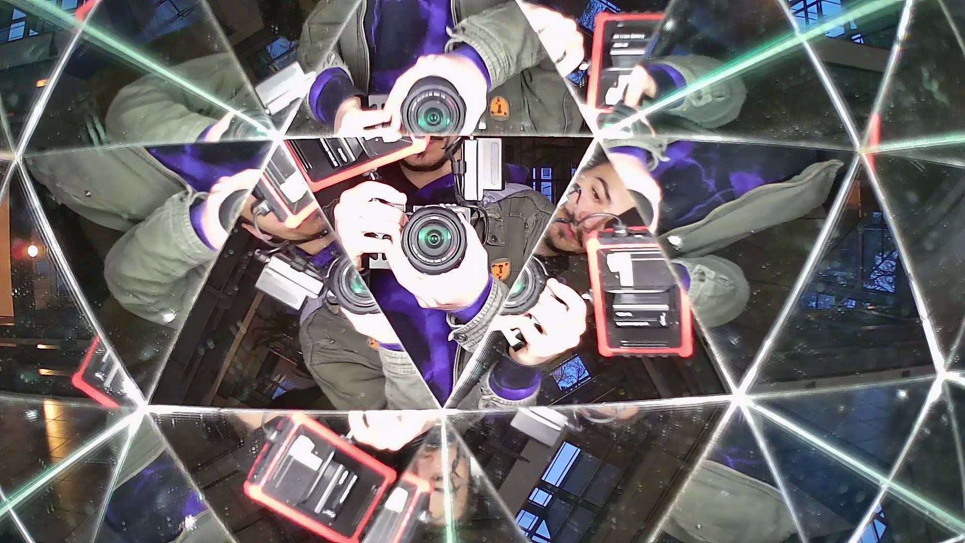 Noć muzeja u Graditeljskoj školi Čakovec