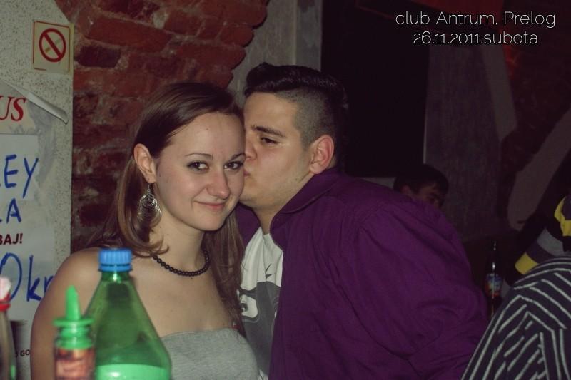 slika0032