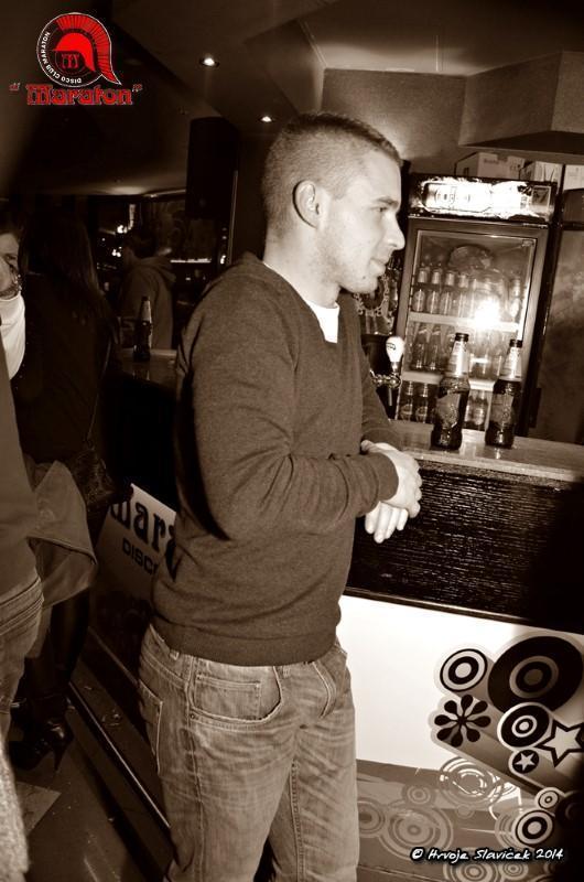 PIC00072 (Custom) Maraton (Subota, 15.2.2014.) PIC00072 (Custom) Maraton (Subota, 15.2.2014.)