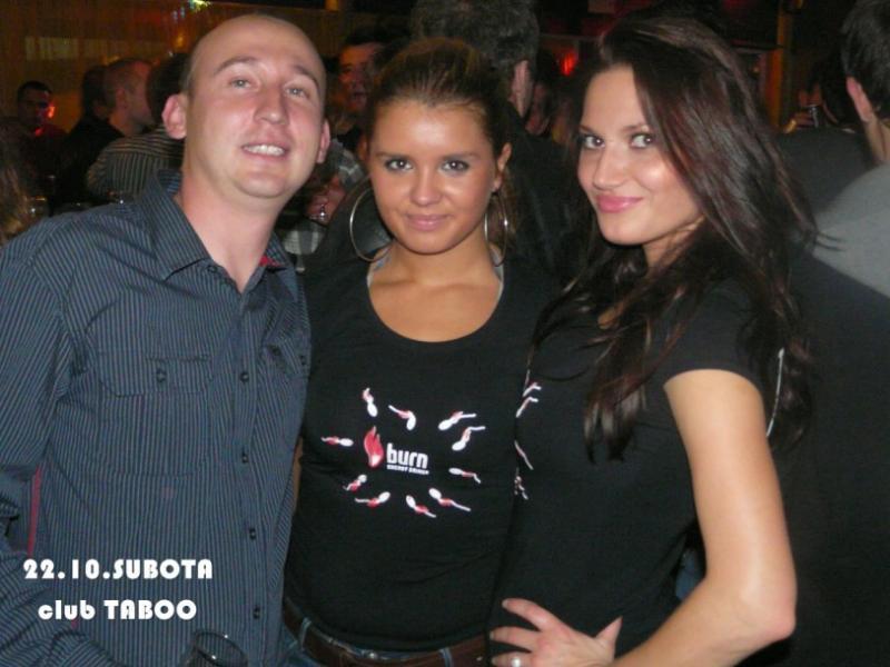 P1130495 Taboo (Subota, 22.10.2011)