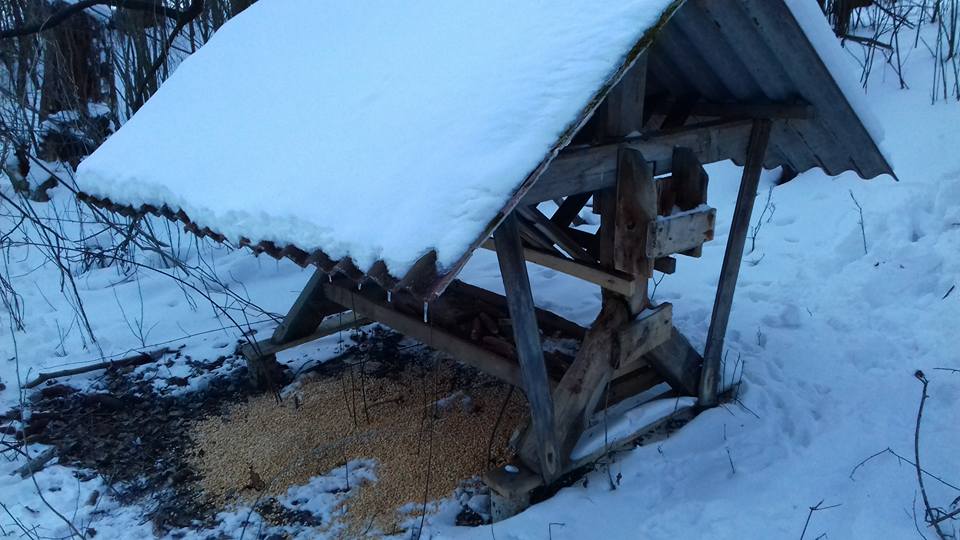 2837980310211604809617427280144