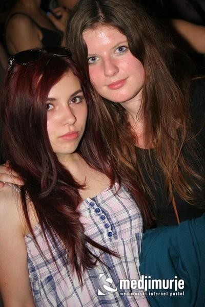 slika0063 Arcus (Subota, 16.6.2012) slika0063 Arcus (Subota, 16.6.2012)