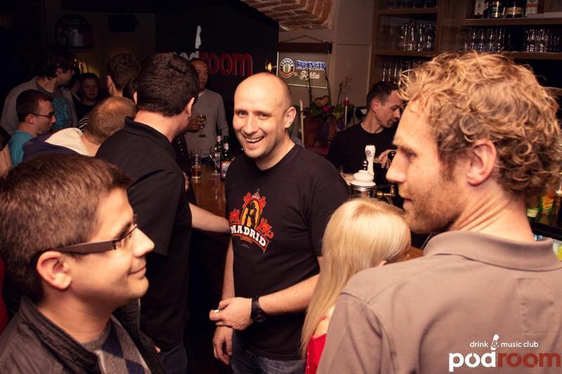 slika0014 Podroom (Srijeda, 4.4.2012) slika0014 Podroom (Srijeda, 4.4.2012)