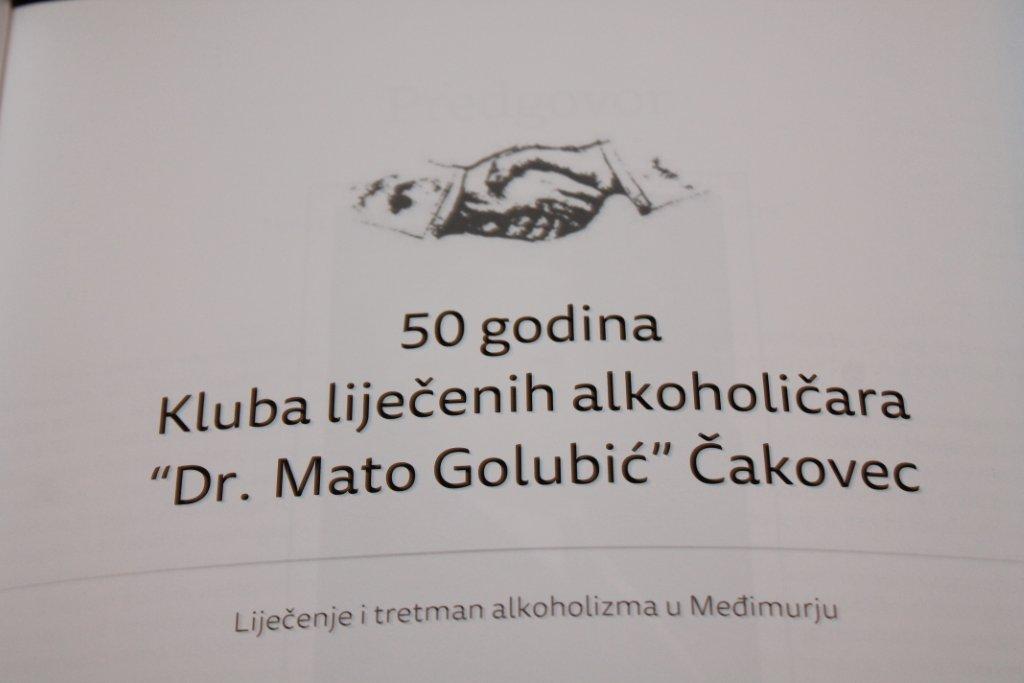 Monografija o alkoholizmu Monografija o alkoholizmu