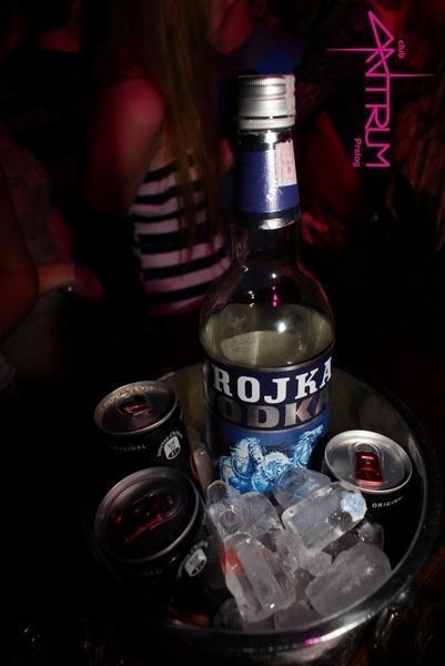 slika0060