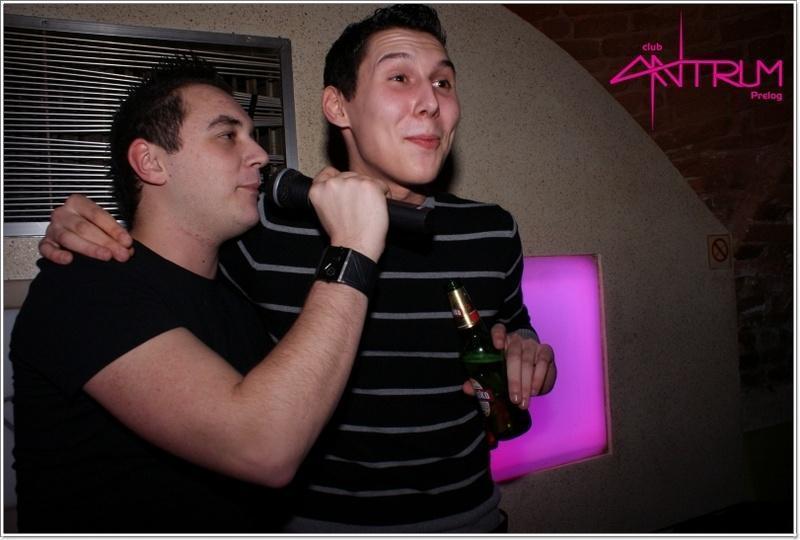 slika0059 Antrum (Petak i subota, 1. i 2.2.2013) slika0059 Antrum (Petak i subota, 1. i 2.2.2013)