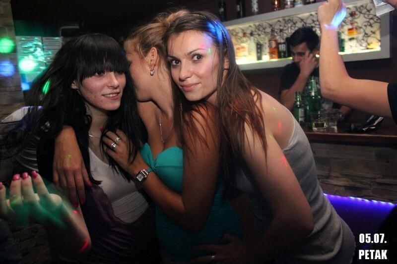 Foto85 Taboo (Petak, 5.7.2013 – Slobodan Vasić)