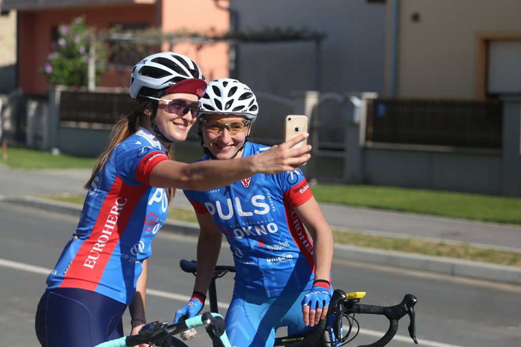 3109694910214862637496436130905