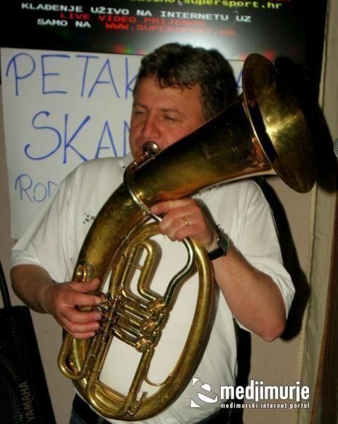 slika0030