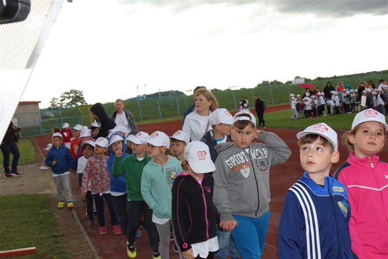 17olimpijskifestival077590748