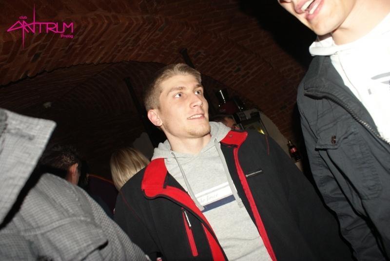 slika0017 Antrum (Petak, 6.4.2012)