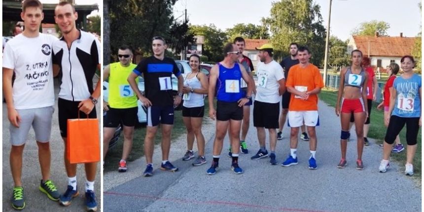 pjimage10457052 pjimage10457052