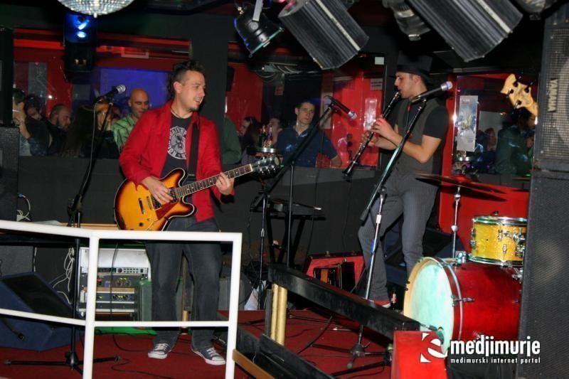 IMG4278 Diana (Subota, 10.12.2011) IMG4278 Diana (Subota, 10.12.2011)