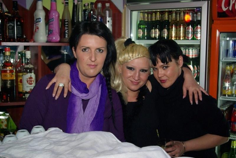 slika0068