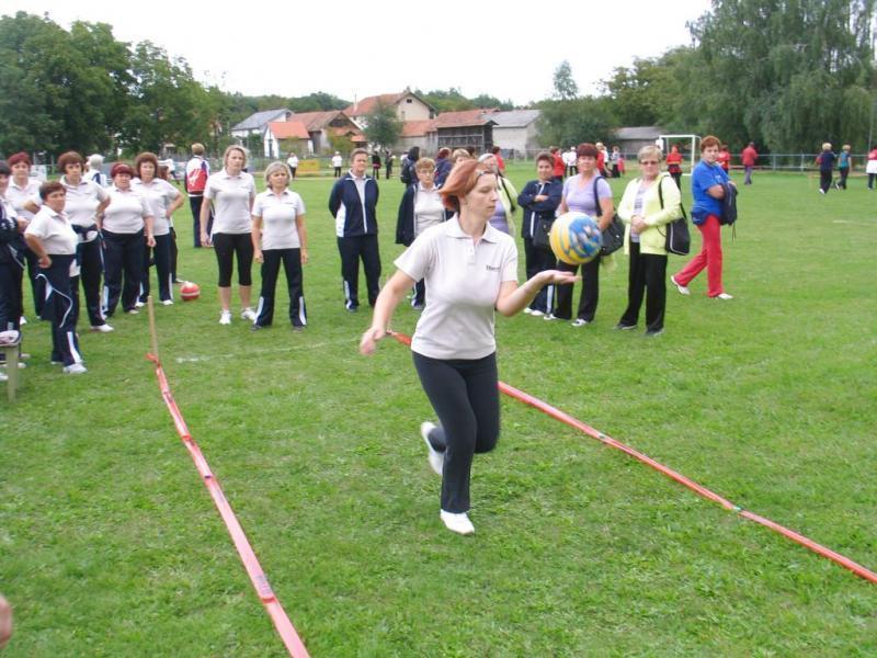 slika0058