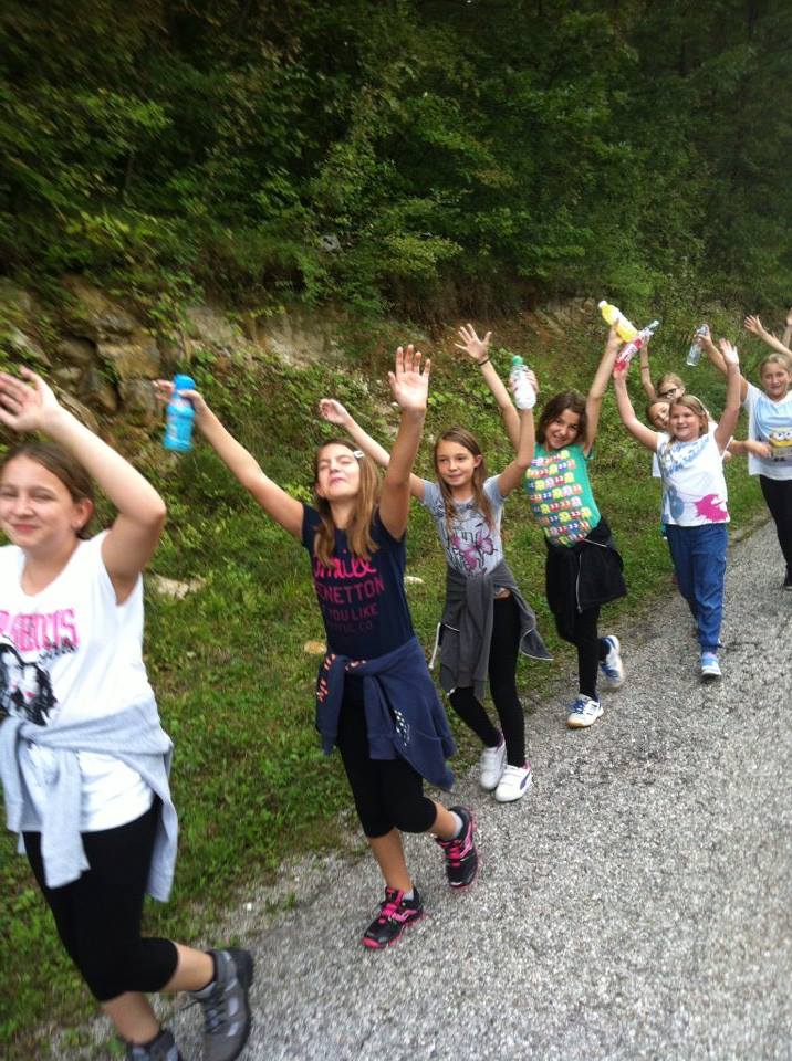 1440766810209297169560169567710