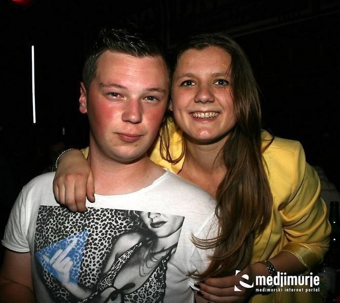 slika00069