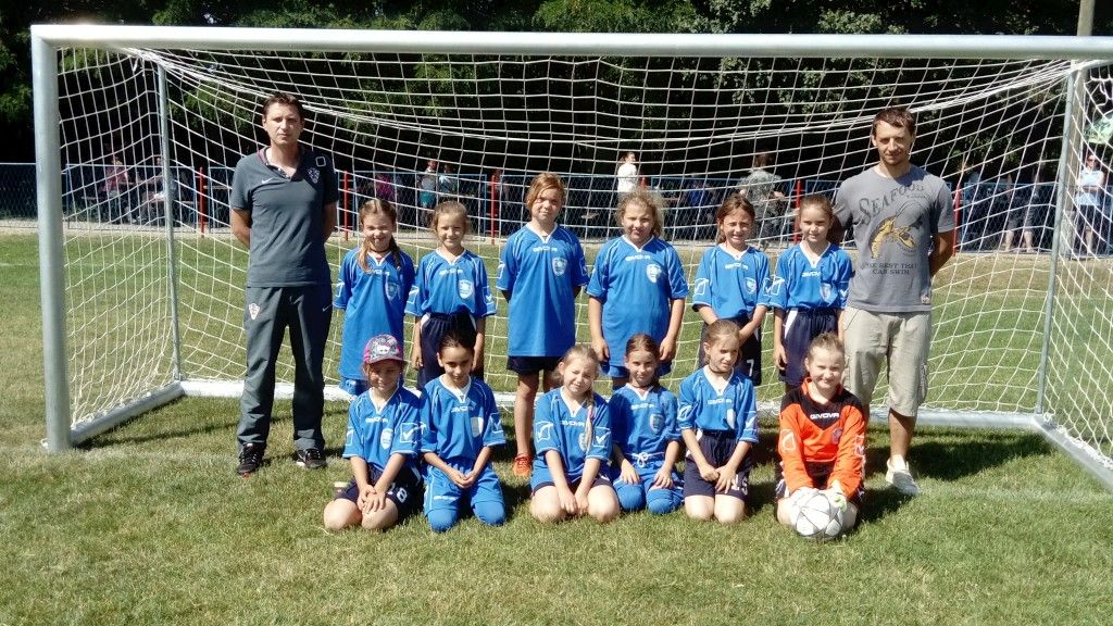 nktrnjetrnovec343186