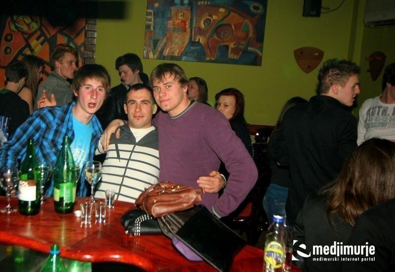 slika0021 Arcus (Subota, 17.3.2012)