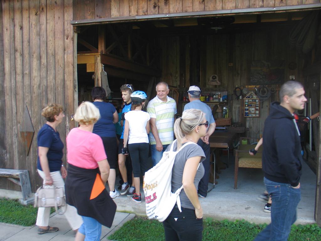 2biciklijada056435662